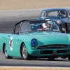 monterey historics 005