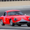 monterey historics 007