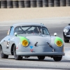 monterey historics 010