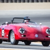 monterey historics 013