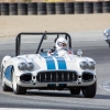monterey historics 014