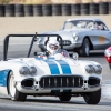 monterey historics 015