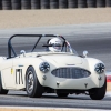 monterey historics 018