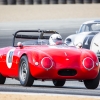 monterey historics 019