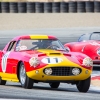 monterey historics 022