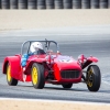 monterey historics 023