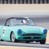 monterey historics 025