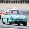 monterey historics 027