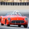 monterey historics 028