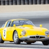 monterey historics 030