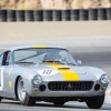 monterey historics 031