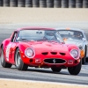 monterey historics 032