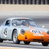 monterey historics 033