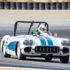 monterey historics 034