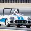 monterey historics 035