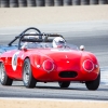 monterey historics 037
