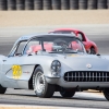 monterey historics 038