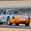 monterey historics 041