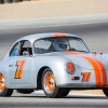 monterey historics 042