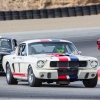 monterey historics 043