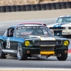 monterey historics 044