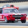 monterey historics 047