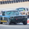 monterey historics 051