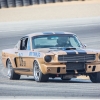 monterey historics 052