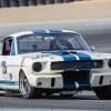 monterey historics 054