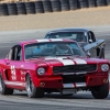 monterey historics 055