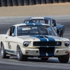 monterey historics 056