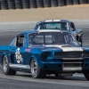 monterey historics 057