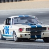 monterey historics 058