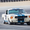 monterey historics 059