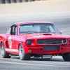 monterey historics 060