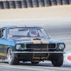 monterey historics 061