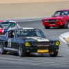 monterey historics 062