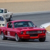 monterey historics 063