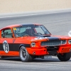 monterey historics 064