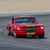 monterey historics 068