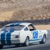 monterey historics 070