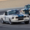 monterey historics 071