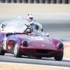 rolex monterey historics 004