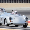 rolex monterey historics 005