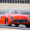 rolex monterey historics 006