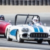 rolex monterey historics 010