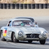 rolex monterey historics 015