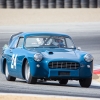 rolex monterey historics 016