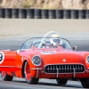 rolex monterey historics 018