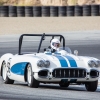 rolex monterey historics 019